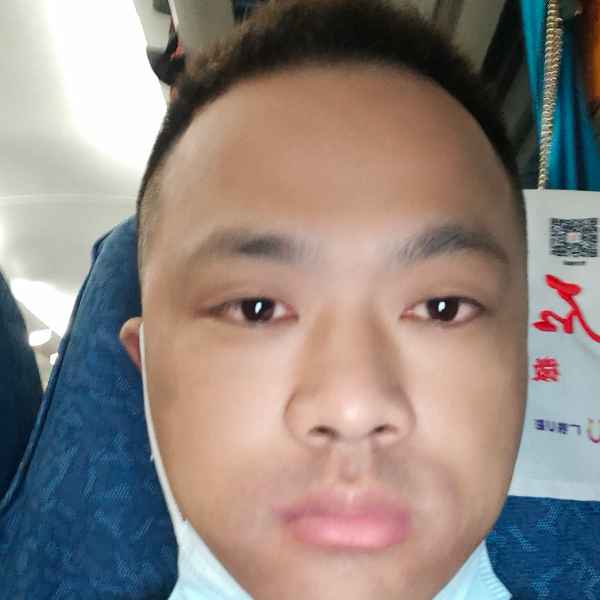 43岁岁湖南单身帅哥 - 许昌吉缘网