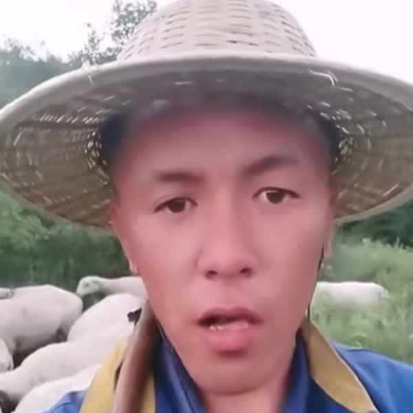 35岁岁山西单身帅哥 - 许昌吉缘网