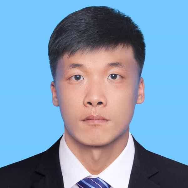 31岁岁内蒙古单身帅哥 - 许昌吉缘网