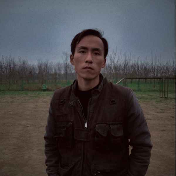 31岁岁陕西单身帅哥 - 许昌吉缘网