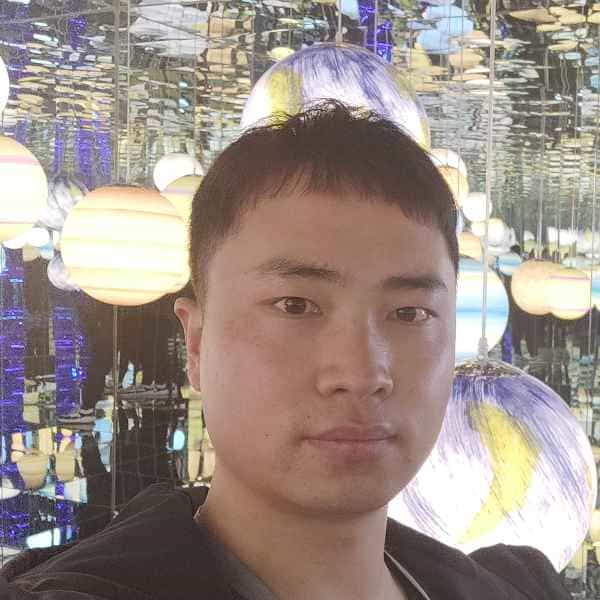 30岁岁陕西单身帅哥 - 许昌吉缘网