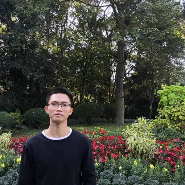 35岁岁江苏单身帅哥 - 许昌吉缘网