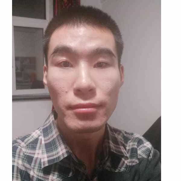 31岁岁辽宁单身帅哥 - 许昌吉缘网
