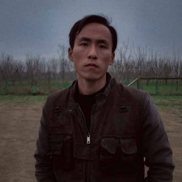 31岁岁陕西单身帅哥 - 许昌吉缘网
