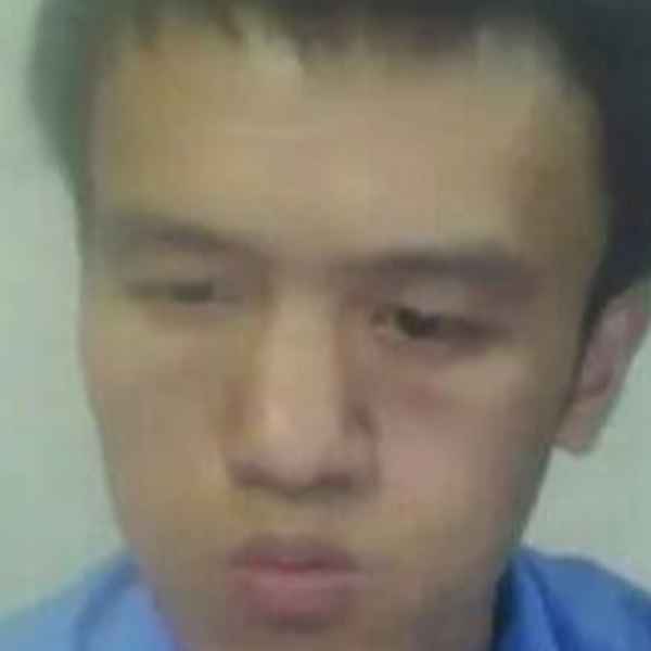 35岁岁广东单身帅哥 - 许昌吉缘网