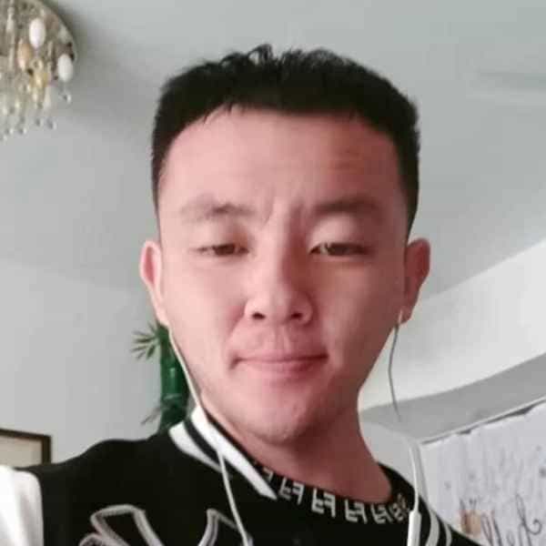 29岁岁吉林单身帅哥 - 许昌吉缘网