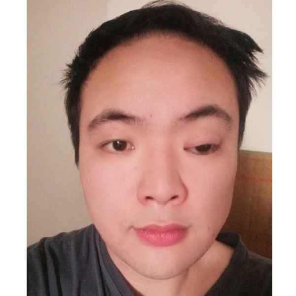 33岁岁湖北单身帅哥 - 许昌吉缘网