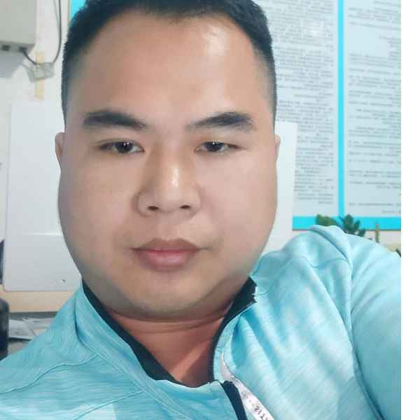 41岁岁广西单身帅哥 - 许昌吉缘网