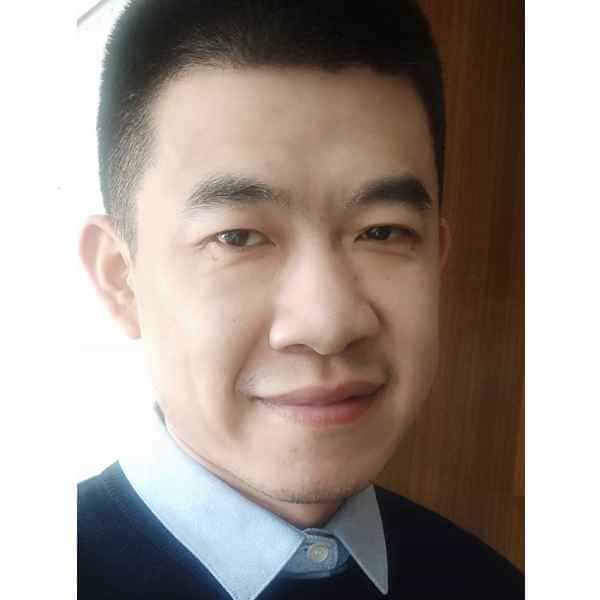41岁岁辽宁单身帅哥 - 许昌吉缘网