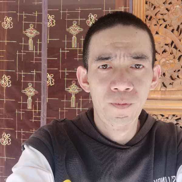 37岁岁云南单身帅哥 - 许昌吉缘网
