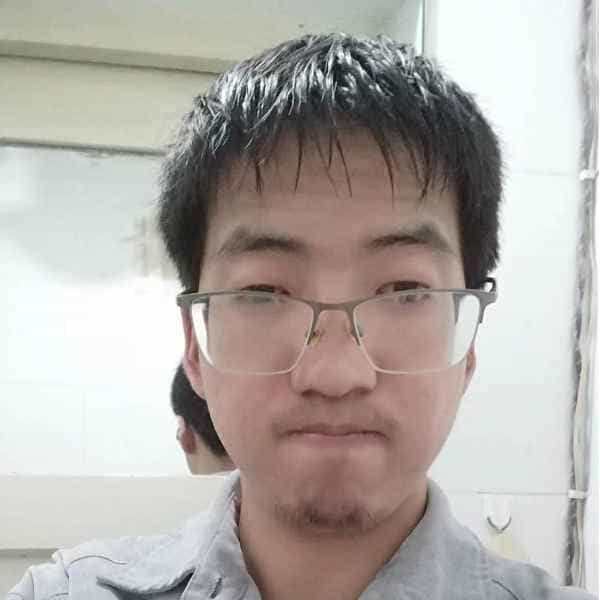 29岁岁陕西单身帅哥 - 许昌吉缘网