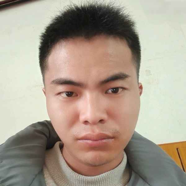 27岁岁江西单身帅哥 - 许昌吉缘网