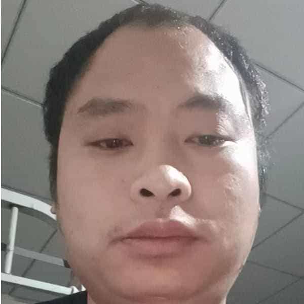 35岁岁贵州单身帅哥 - 许昌吉缘网