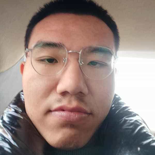 32岁岁辽宁单身帅哥 - 许昌吉缘网