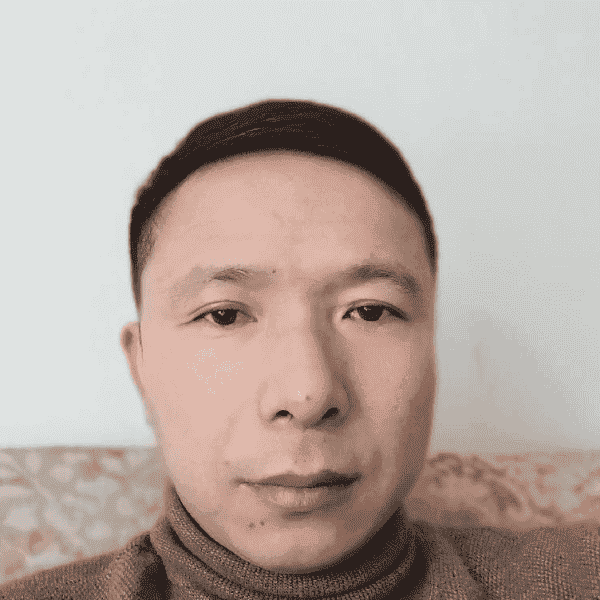 46岁岁江苏单身帅哥 - 许昌吉缘网