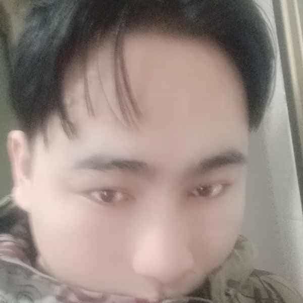 28岁岁四川单身帅哥 - 许昌吉缘网