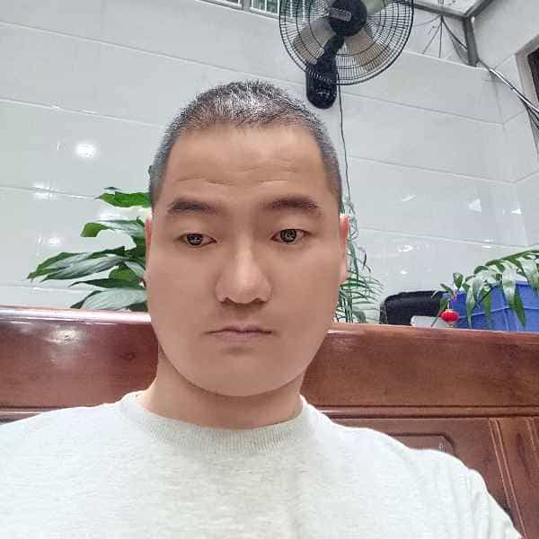 37岁岁福建单身帅哥 - 许昌吉缘网