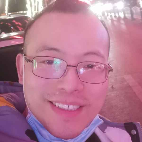 35岁岁四川单身帅哥 - 许昌吉缘网
