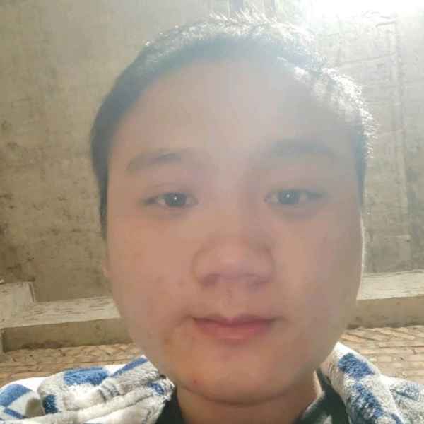 31岁岁福建单身帅哥 - 许昌吉缘网