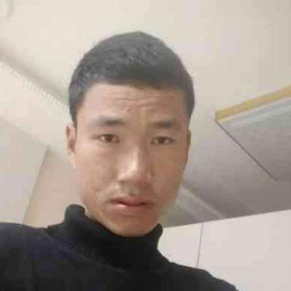 35岁岁浙江单身帅哥 - 许昌吉缘网