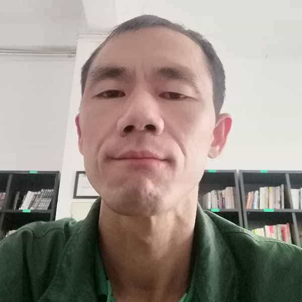 38岁岁湖南单身帅哥 - 许昌吉缘网