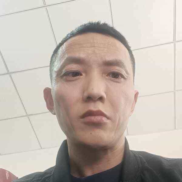 40岁岁四川单身帅哥 - 许昌吉缘网