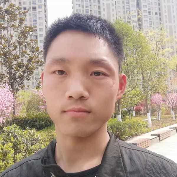 30岁岁湖北单身帅哥 - 许昌吉缘网