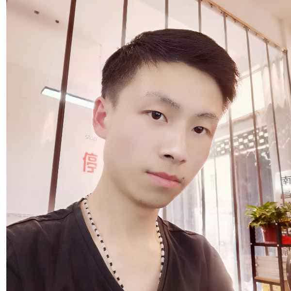 29岁岁江西单身帅哥 - 许昌吉缘网