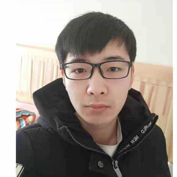 32岁岁河北单身帅哥 - 许昌吉缘网