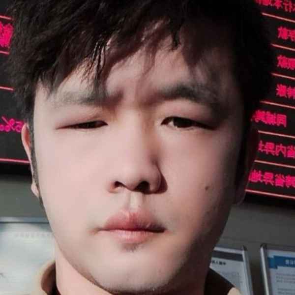 35岁岁湖北单身帅哥 - 许昌吉缘网