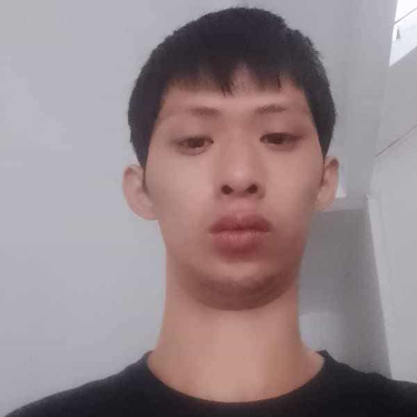 26岁岁广东单身帅哥 - 许昌吉缘网