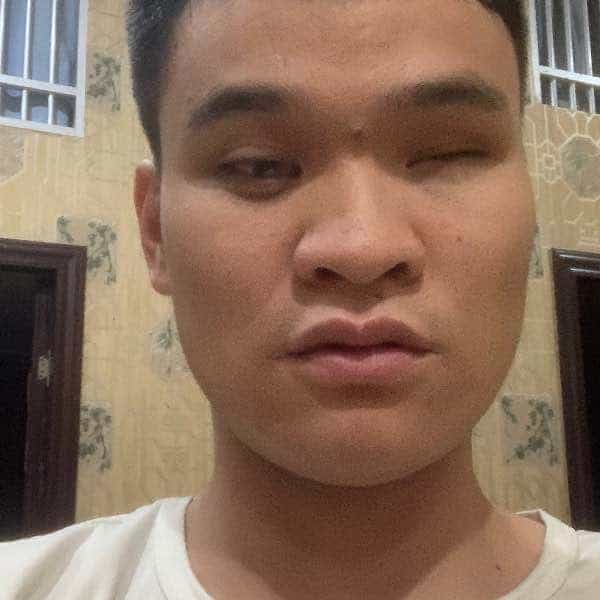 35岁岁广西单身帅哥 - 许昌吉缘网