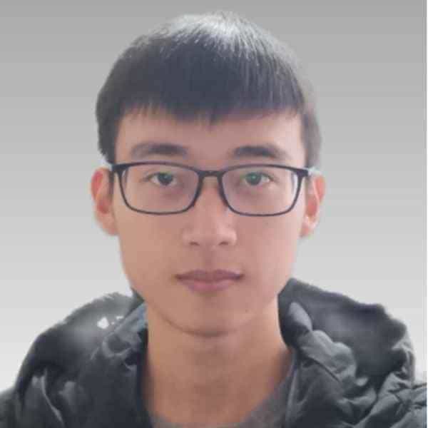 26岁岁江苏单身帅哥 - 许昌吉缘网