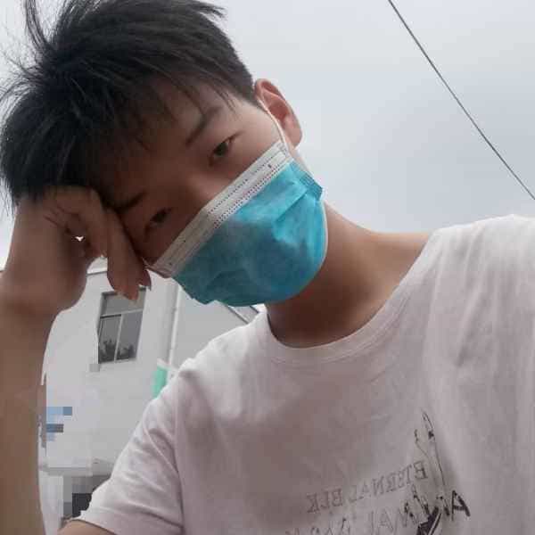 35岁岁江苏单身帅哥 - 许昌吉缘网