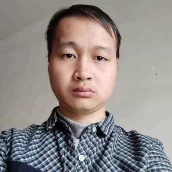 37岁岁湖南单身帅哥 - 许昌吉缘网