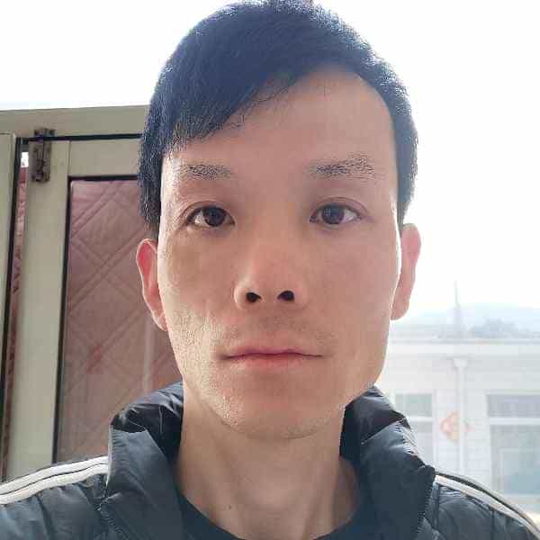 37岁岁山西单身帅哥 - 许昌吉缘网