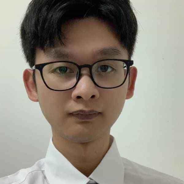 35岁岁江苏单身帅哥 - 许昌吉缘网