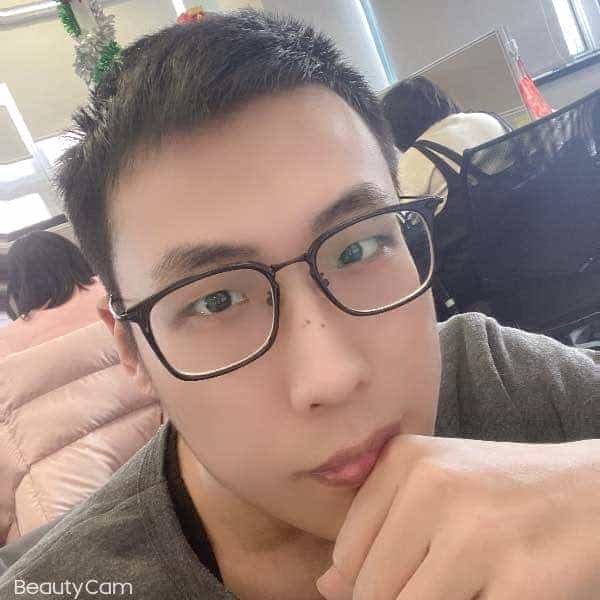 31岁岁辽宁单身帅哥 - 许昌吉缘网