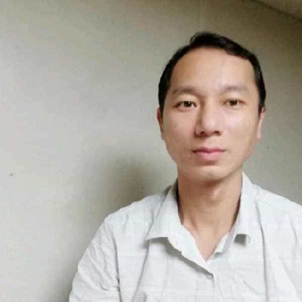 35岁岁广西单身帅哥 - 许昌吉缘网