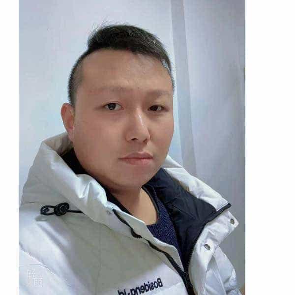 35岁岁江苏单身帅哥 - 许昌吉缘网
