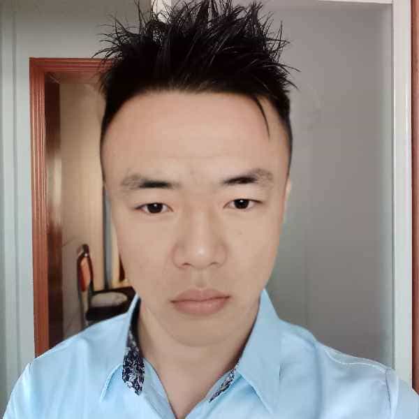38岁岁江苏单身帅哥 - 许昌吉缘网