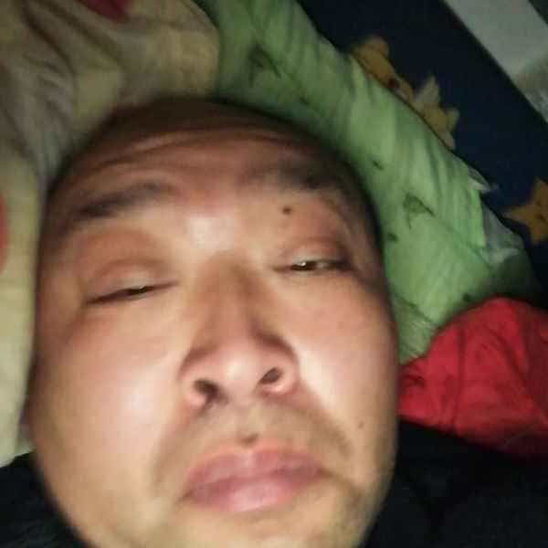 35岁岁湖北单身帅哥 - 许昌吉缘网