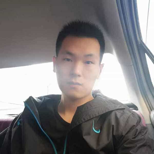35岁岁辽宁单身帅哥 - 许昌吉缘网
