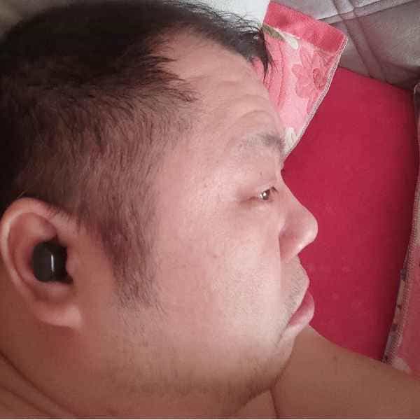 45岁岁辽宁单身帅哥 - 许昌吉缘网
