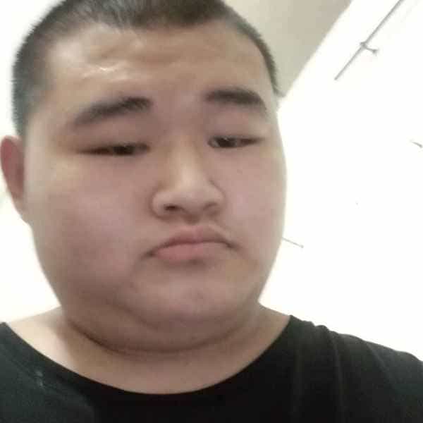 35岁岁贵州单身帅哥 - 许昌吉缘网
