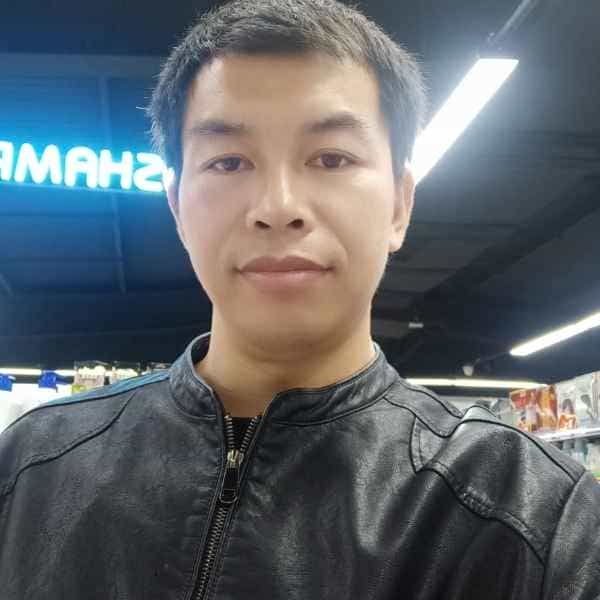 40岁岁湖北单身帅哥 - 许昌吉缘网