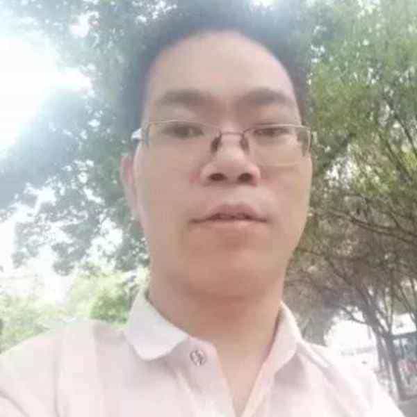 42岁岁四川单身帅哥 - 许昌吉缘网
