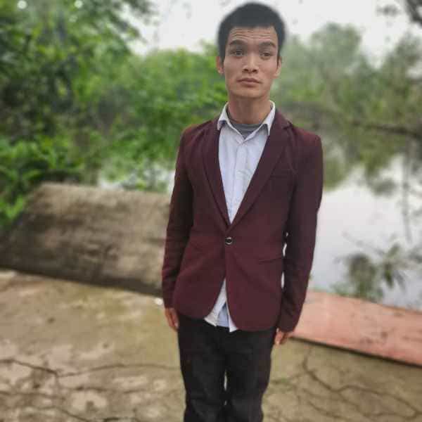 31岁岁江西单身帅哥 - 许昌吉缘网