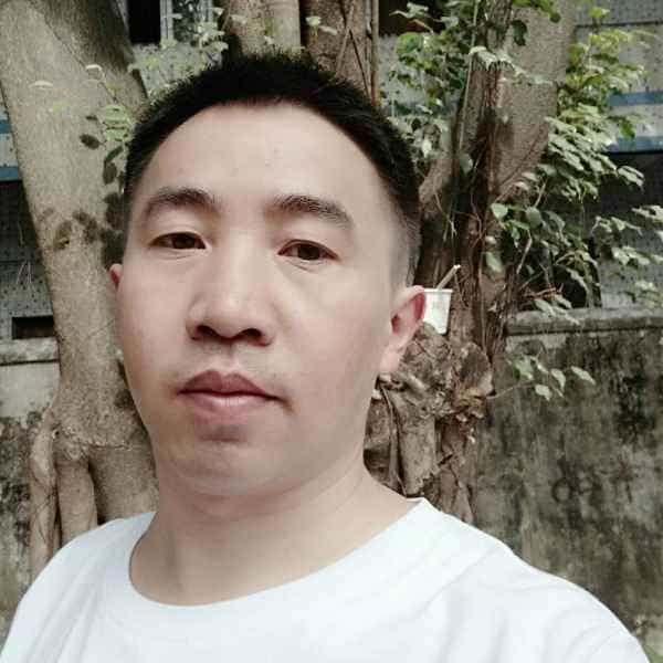47岁岁四川单身帅哥 - 许昌吉缘网