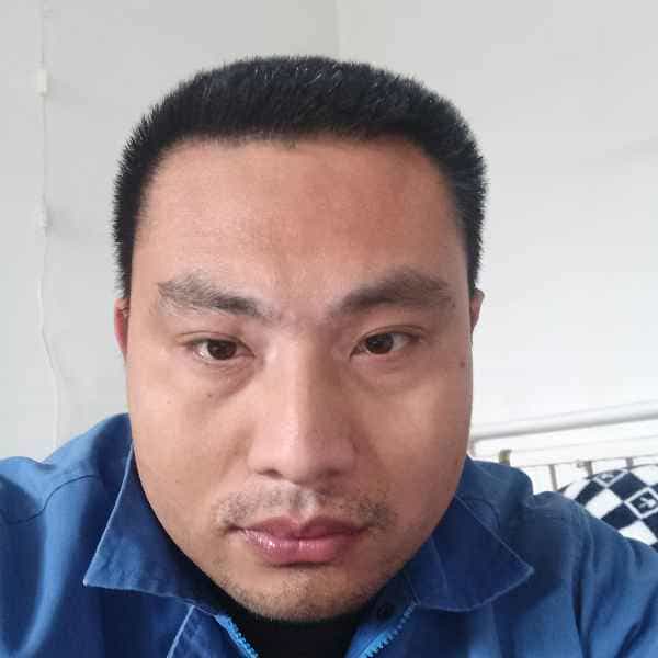 29岁岁山东单身帅哥 - 许昌吉缘网